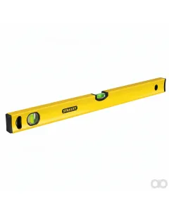Stanley - 043679 - Fatmax Pro Magnetic Level 2000mm