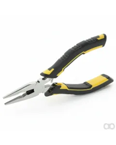 Stanley - 089867 - Combination Pliers Fatmax 180mm