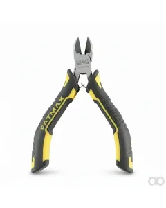 Stanley - 089874 - Cable Shears FatMax 215mm