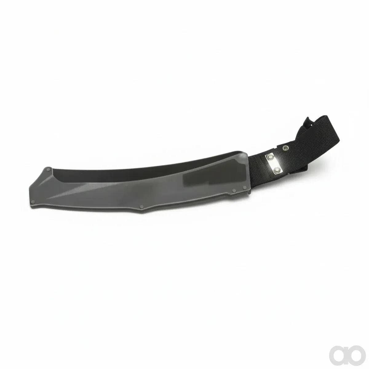 Stanley - 115441 - Gas Concrete Saw 650mm 1.2T/Inch