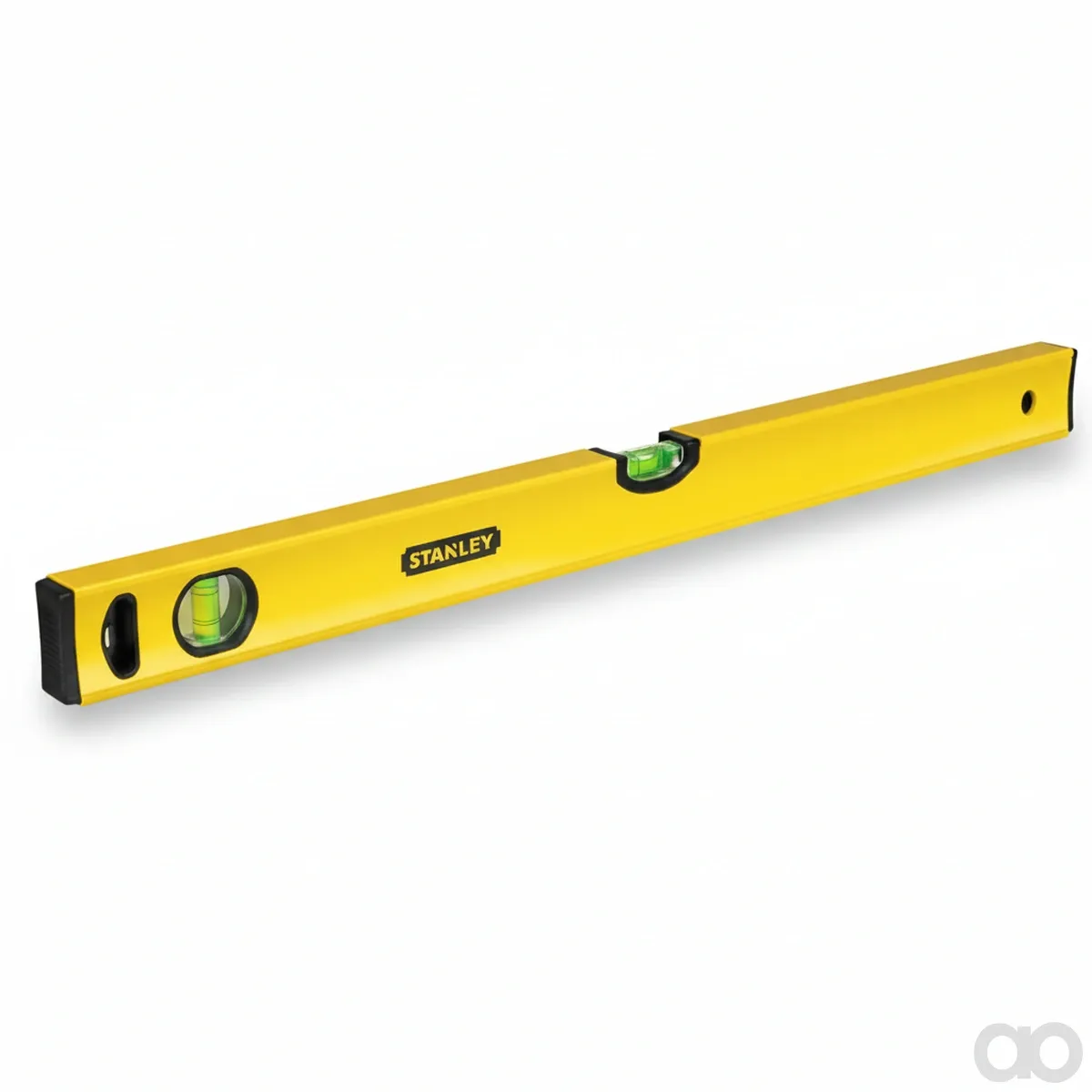 Stanley - 142313 - FatMax MLH Level 500mm