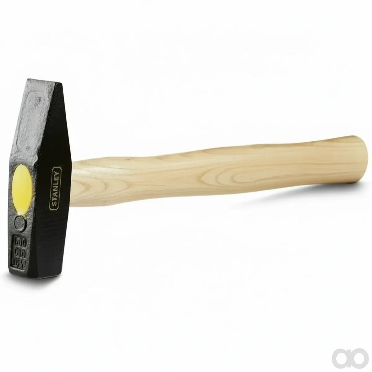 Stanley - 151173 - Bench Hammer Wood 300gr