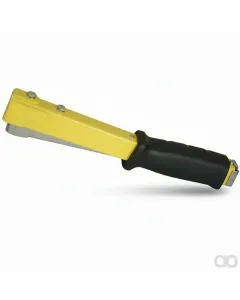 Stanley - 6PHT150 - PHT150 Heavy Duty Hammer Tacker Type G