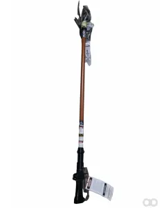 Stanley - DS11 - Diamond Chain Saw