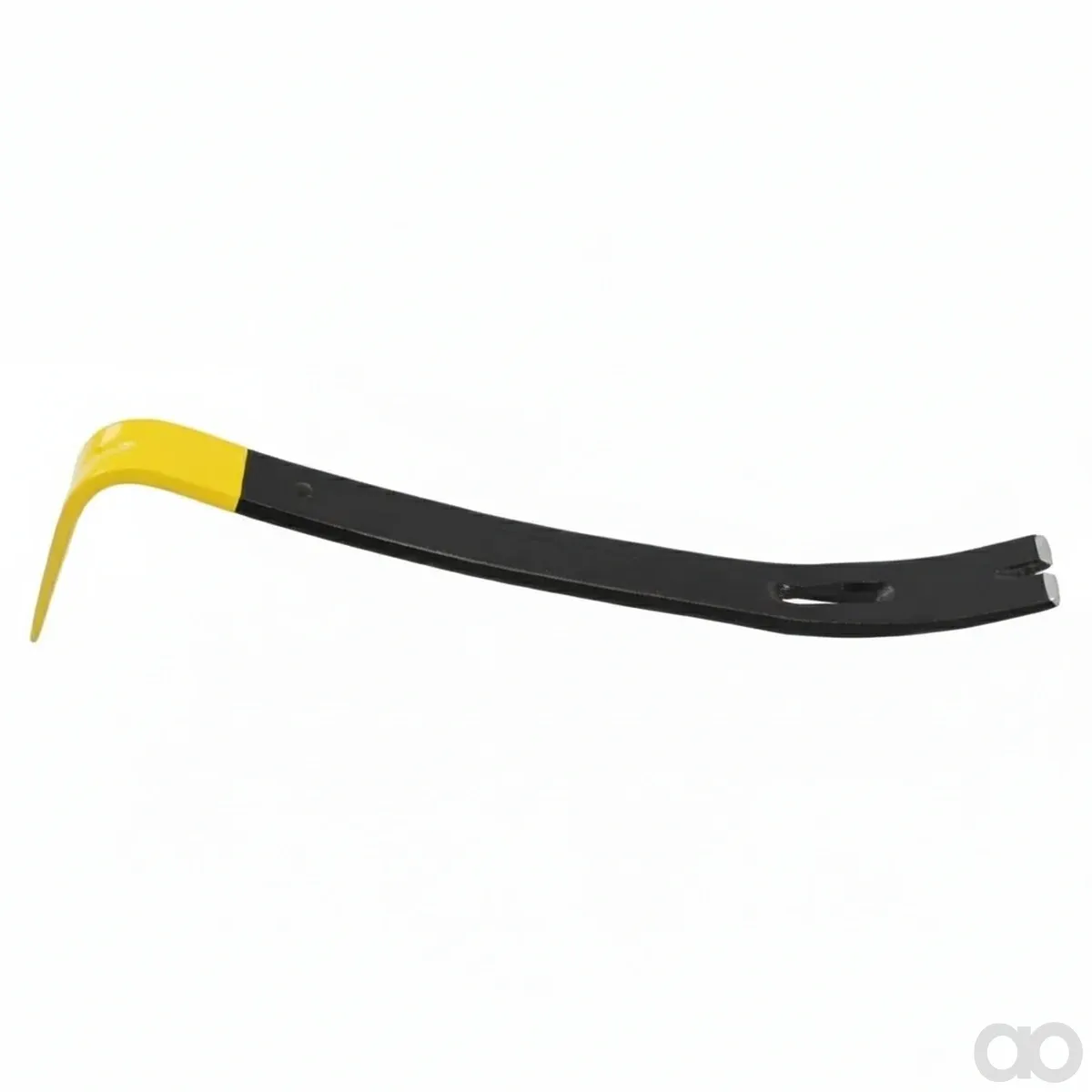 Stanley - FMHT155008 - Fatmax Fine Crowbar Narrow Claw 250mm