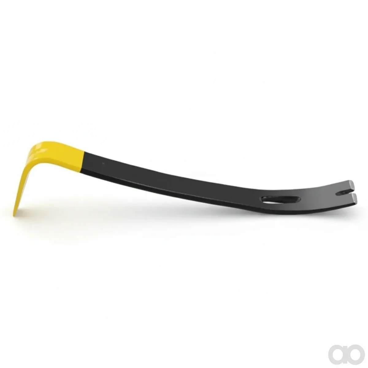 Stanley - FMHT155009 - Fatmax Fine Crowbar Wide Claw