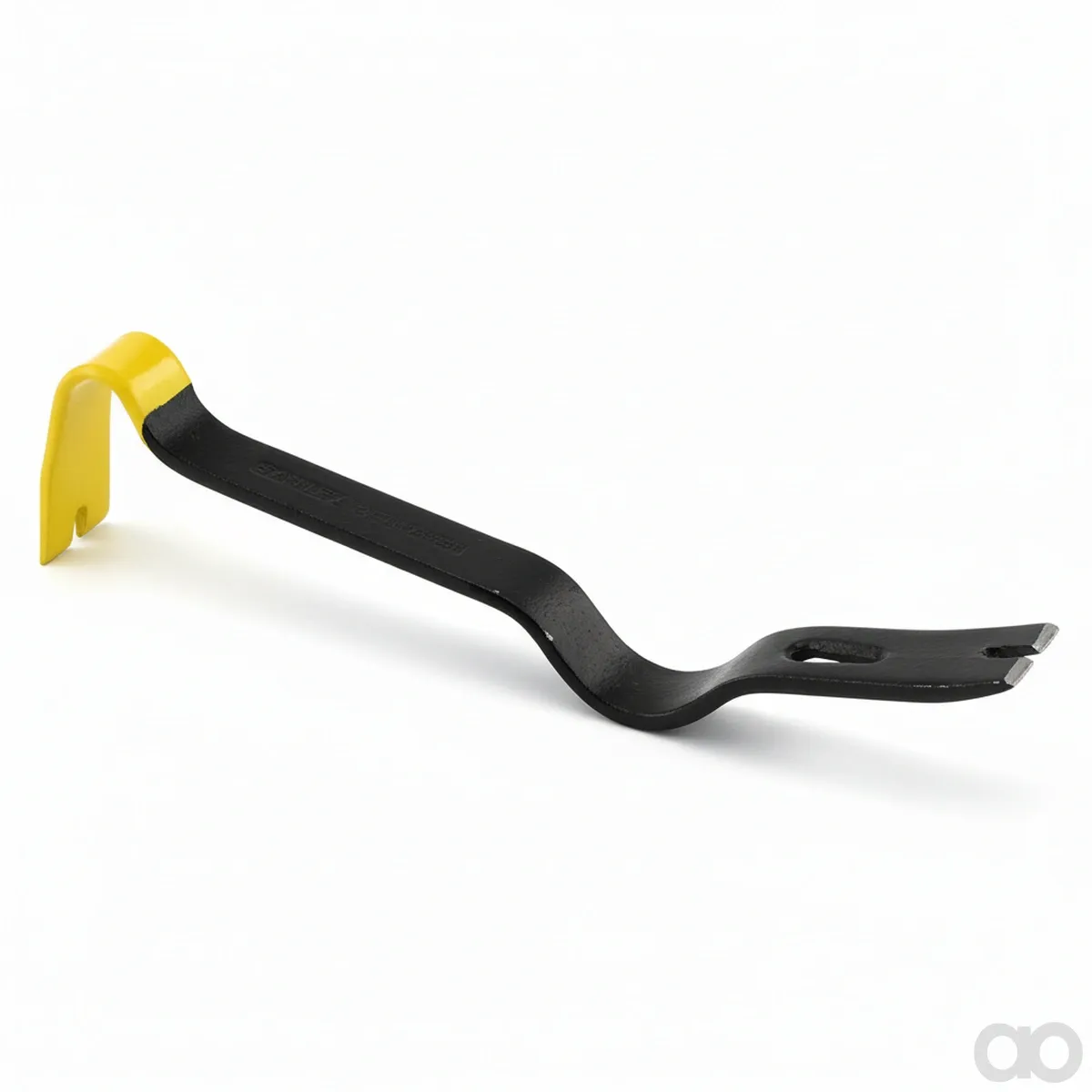 Stanley - FMHT155010 - Fatmax Fine Crowbar Narrow Claw 300mm