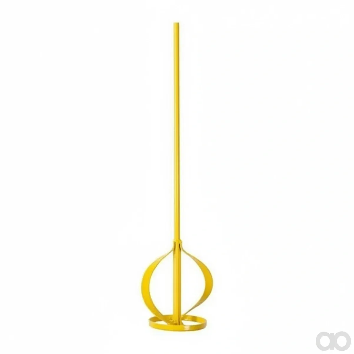 Stanley - STHT228043 - Mixing Rod (Whisk)