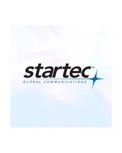 STARTEC - MF2205D1 - Microfert 2x110ltr+2x2u (zie bijlage)