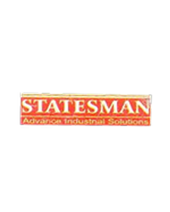 Statesman - 329988 - MAAIMES-STATESMAN-ZITMAAIER-80/30