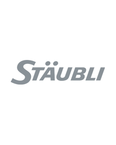 Stäubli - RBE086153 - STAUBLI NIPP. F 1/2' BUI