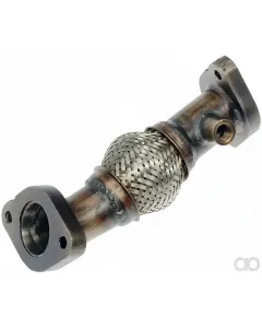 Steinbauer Tuning - 240033 - ST-VMAX-104282-JCB