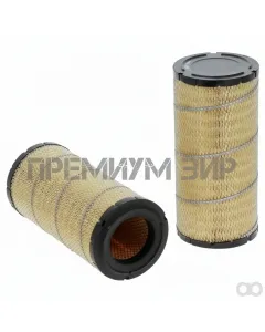 Steinbock - 8003008 - Shaft Piston