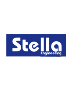 Stella - 59750 - Drahtborstensatz Radex 50