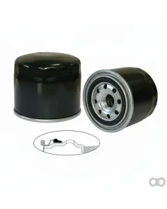 Stens - 1874139 - Oil Filter