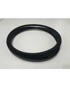 Stens - 7540281 - V-Belt Stens Optibelt