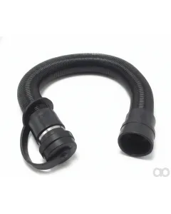 Stepa - 72117 - Hose