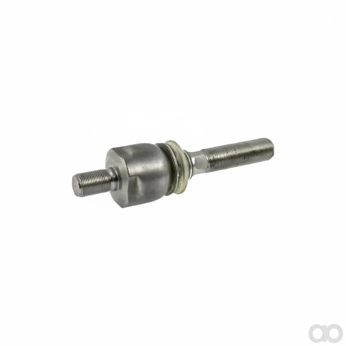 Steyr - Non Original - 133743601 - End Fitting M18x1.5L Q20 L140 mm