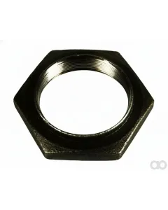 Steyr - Non Original - 5142020 - Attack Shaft Nut