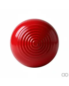 Steyr - 100154005 - Cellone Red Steyr