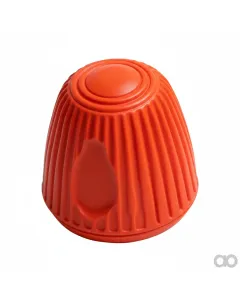 Steyr - 100256002 - Turn Signal Cellone Steyr T86
