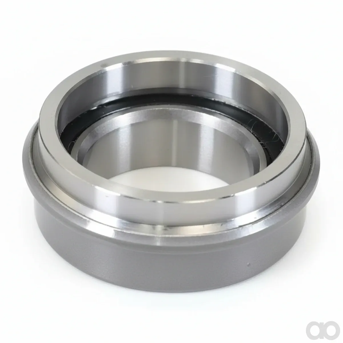 Steyr - 1109057 - Ball Bearing