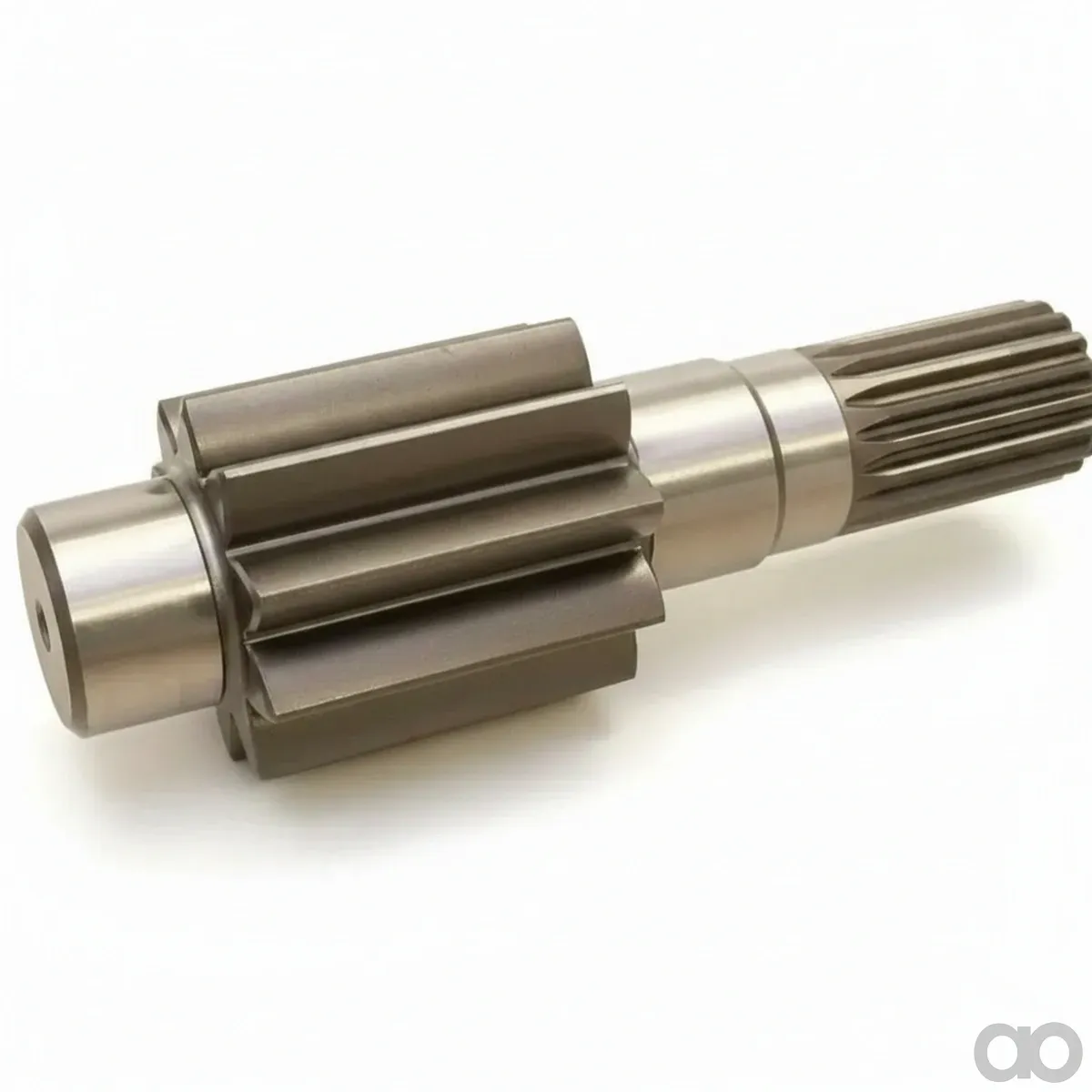 Steyr - 113331A3 - Shaft