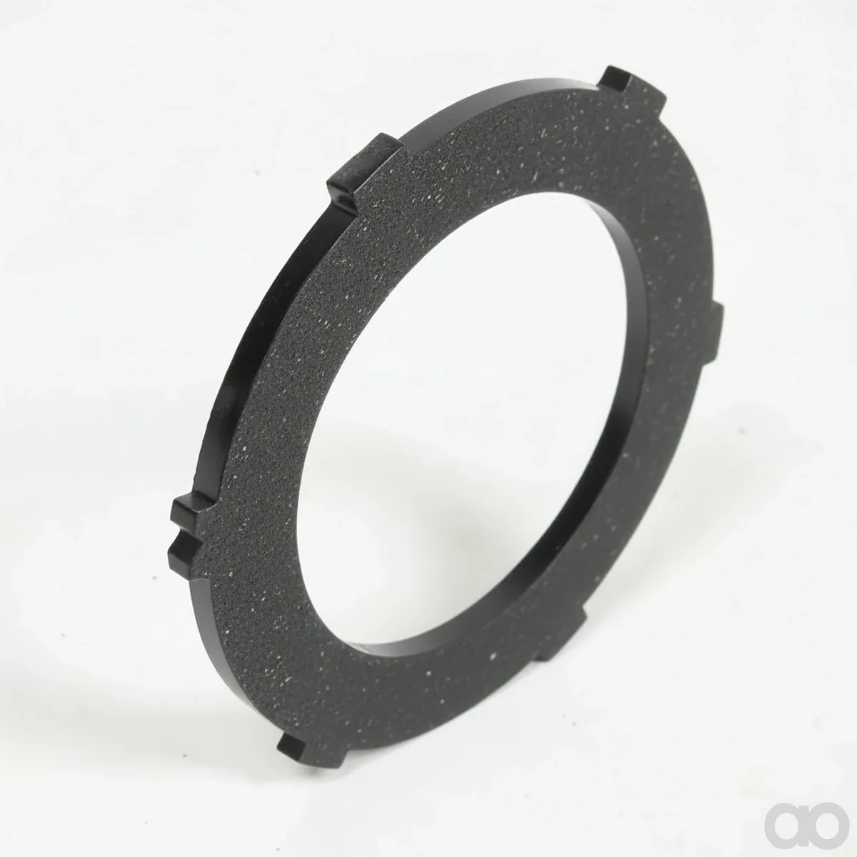 Steyr - 1209160903 - AT Clutch Disc