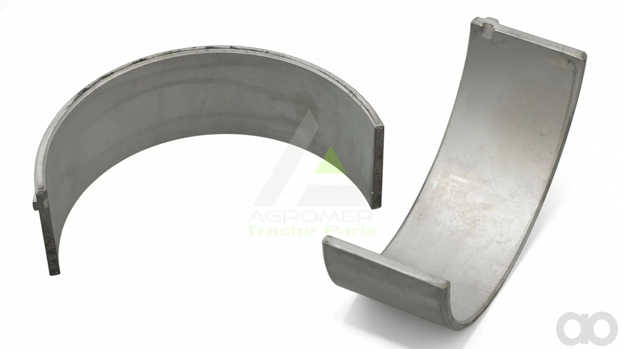 Steyr - 130100030714 - Connecting Rod Bearing