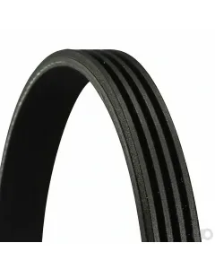 Steyr - 130100130112 - V-Belt