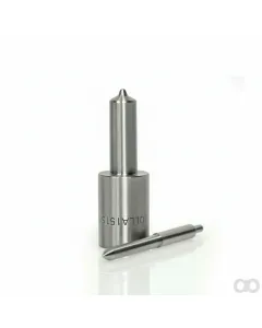Steyr - 130182080701 - Nozzle