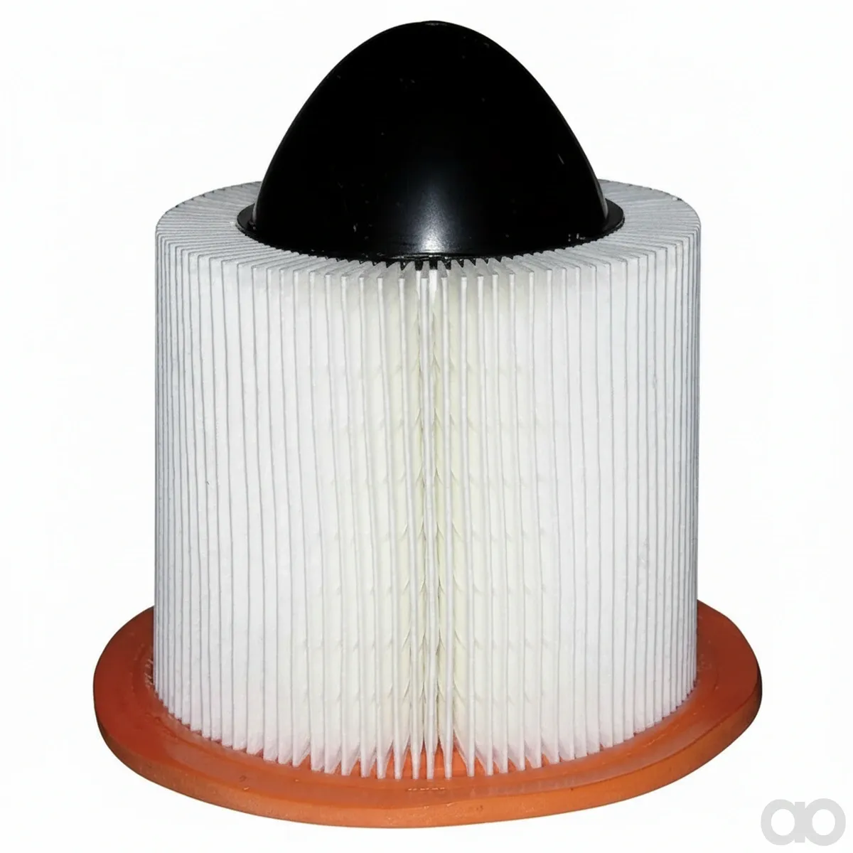 Steyr - 130300190101 - Inner Air Filter M948