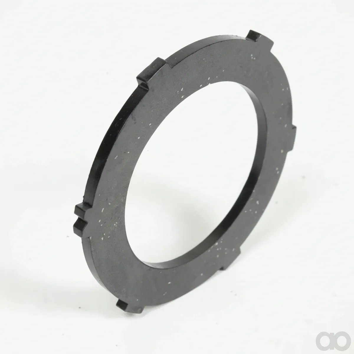 Steyr - 130800160901 - AT Coupling Disc