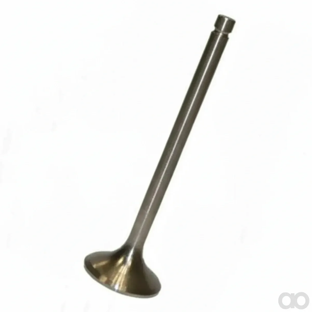Steyr - 131100050015 - Exhaust Valve 3219