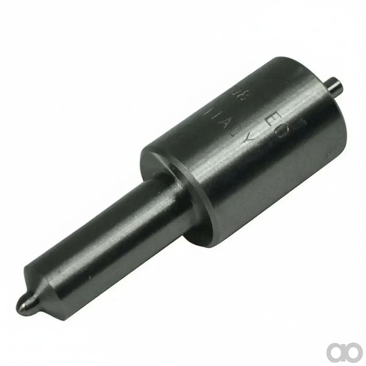 Steyr - 131100080020 - Injection Nozzle