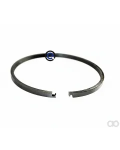 Steyr - 131722403 - Circlip
