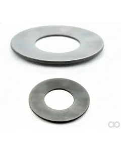 Steyr - 131729122 - Shim 64x74x2.7