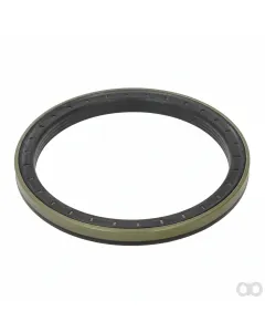 Steyr - 131729131 - Shaft Seal 40x75x11 All-Wheel CS150