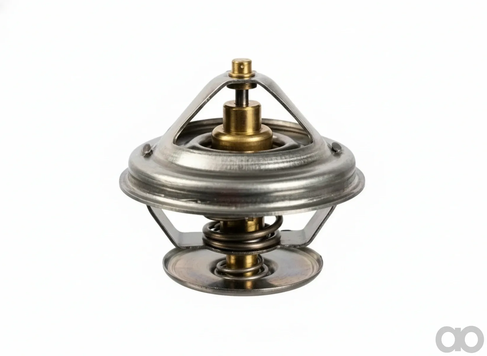 Steyr - 132000060726 - Thermostat