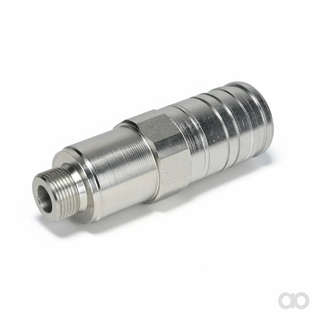 Steyr - 132273083