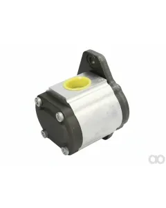 Steyr - 132575005 - Pump, Hydraulic
