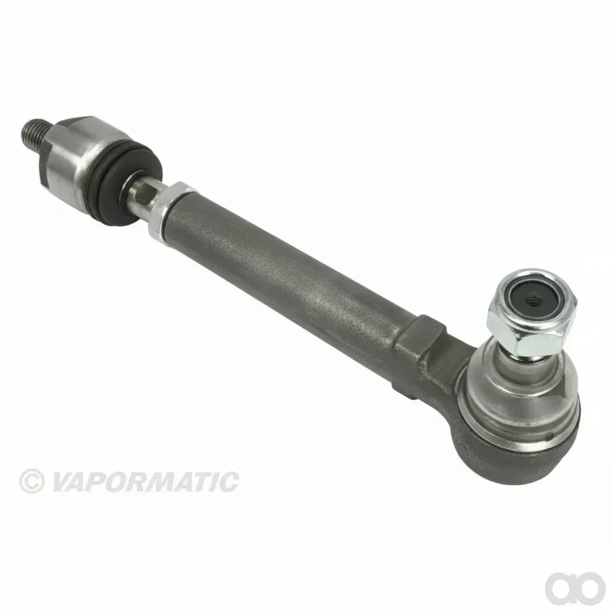 Steyr - 132666A1 - Ball Joint