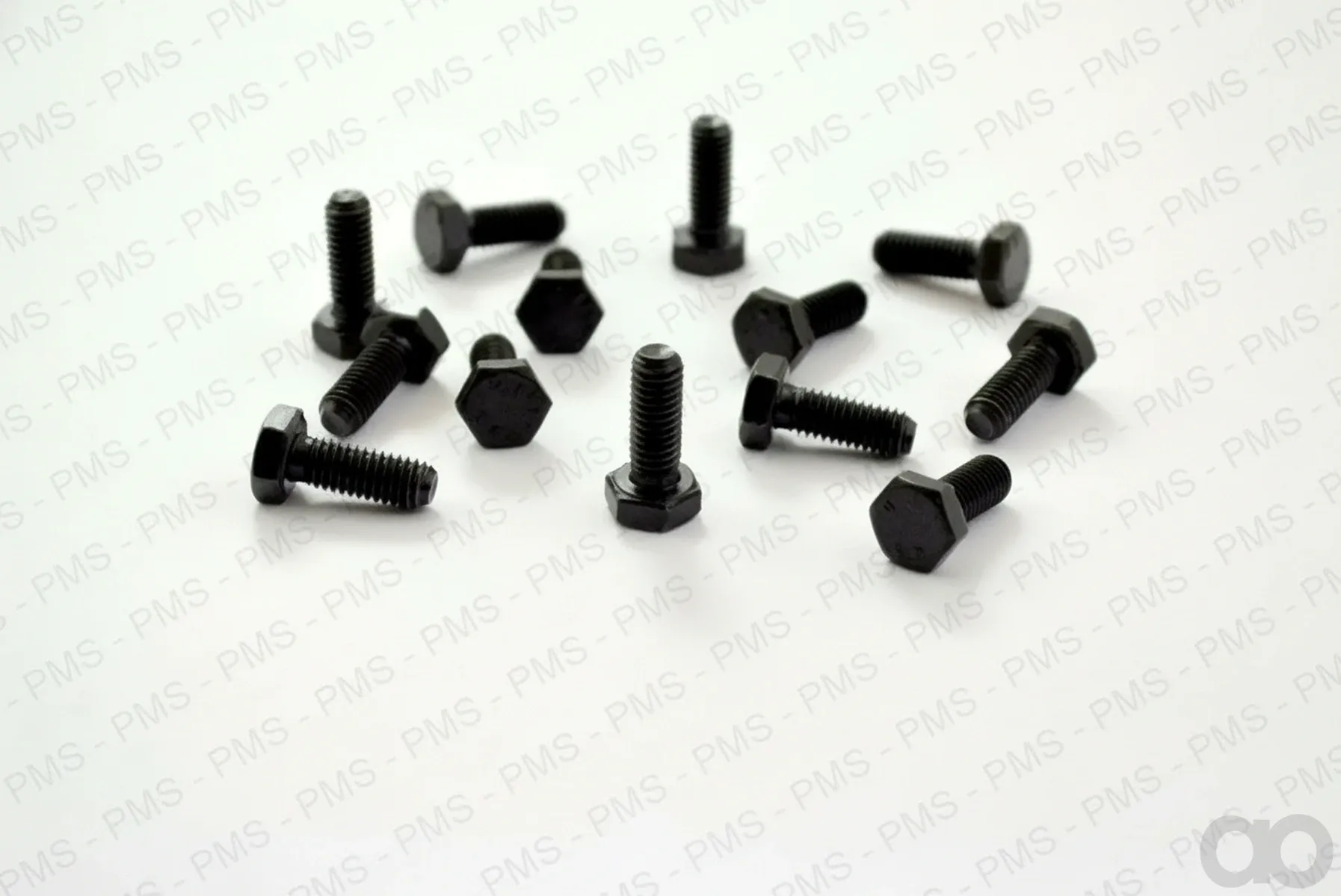 Steyr - 133000733011 - Bolt, Large