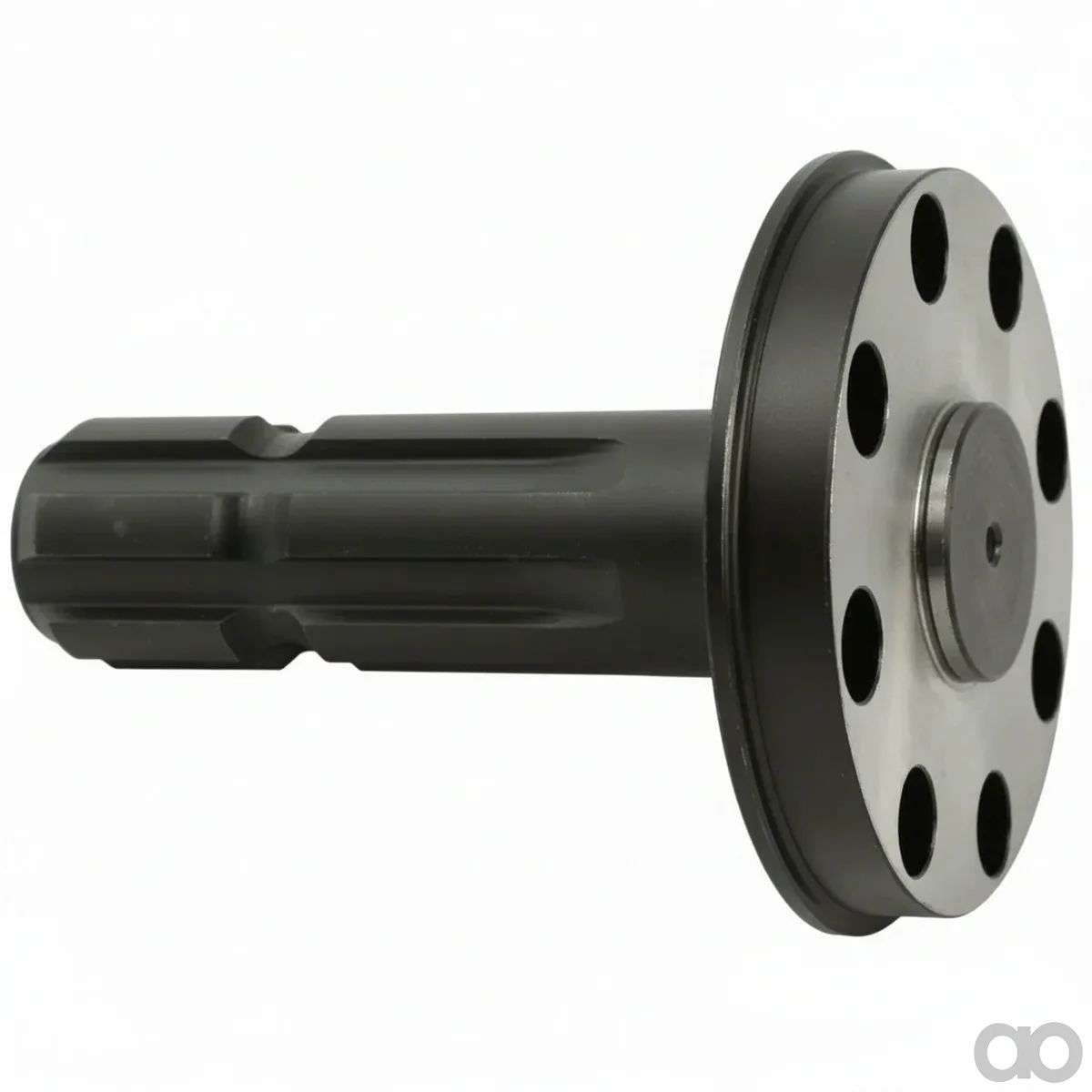 Steyr - 133100270092 - Shaft