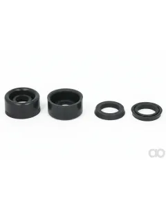 Steyr - 133700340701 - Repair Kit