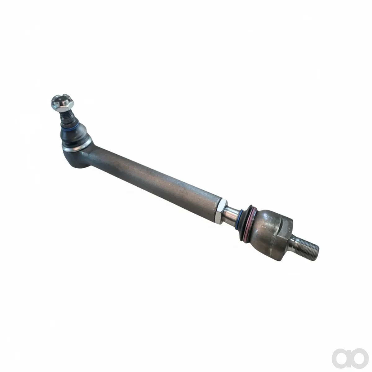 Steyr - 133700430706 - Ball Joint
