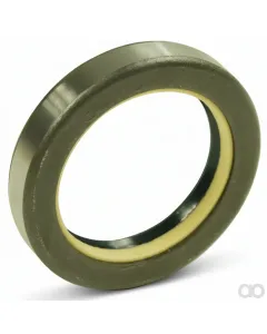 Steyr - 133741636 - Oil Seal Ring 40x55x10 VA Case 5100
