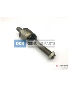 Steyr - 133743011 - Joint