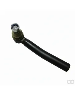 Steyr - 133743015