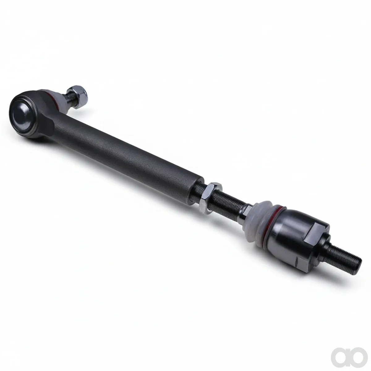 Steyr - 133743621 - 